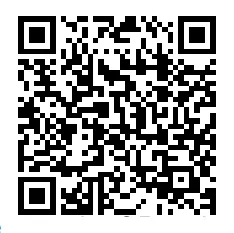 RERA QR Code 0